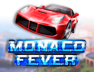 Monaco Fever – ігровий автомат з високим RTP | GamblingShot