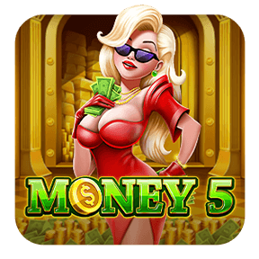Money 5 – ігровий автомат з високим RTP | GamblingShot