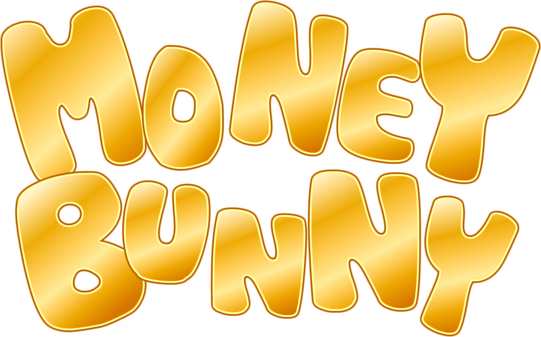 Money Bunny – ігровий автомат з високим RTP | GamblingShot