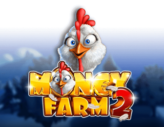 Money Farm 2 – игровой автомат с высоким RTP | GamblingShot