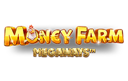 Money Farm Megaways™ – ігровий автомат з високим RTP | GamblingShot