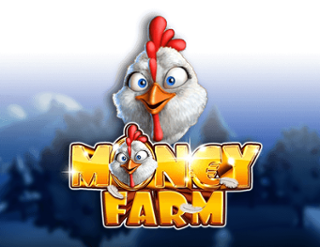 Money Farm – игровой автомат с высоким RTP | GamblingShot