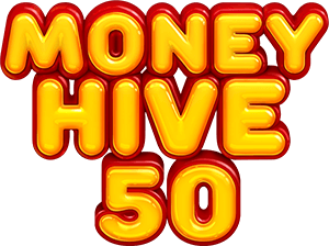 Money Hive 50: Hold ‘N’ Link – игровой автомат с высоким RTP | GamblingShot