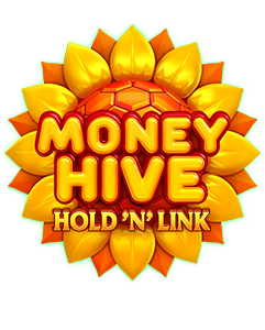Money Hive: Hold ‘n’ Link – ігровий автомат з високим RTP | GamblingShot