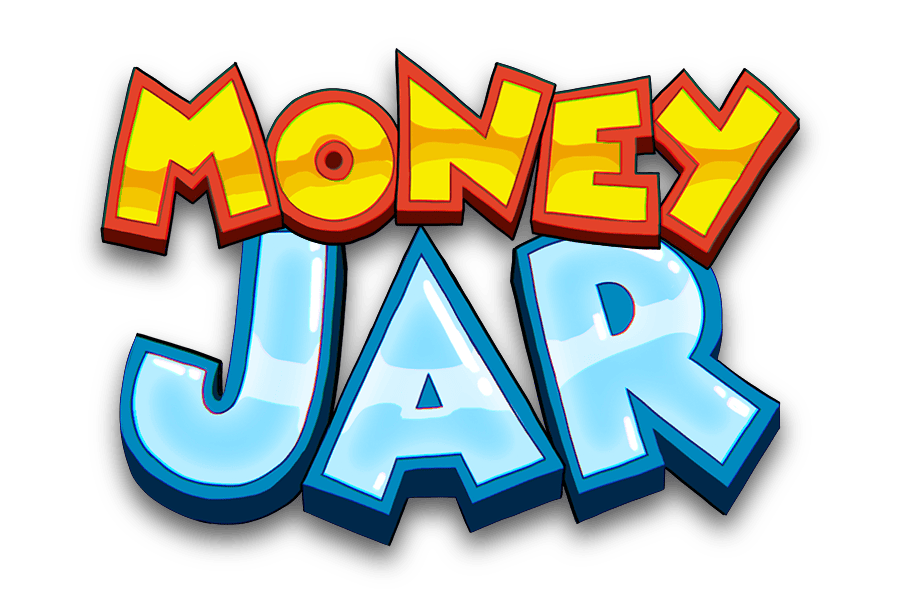 Money Jar – игровой автомат с высоким RTP | GamblingShot