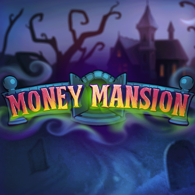 Money Mansion – ігровий автомат з високим RTP | GamblingShot