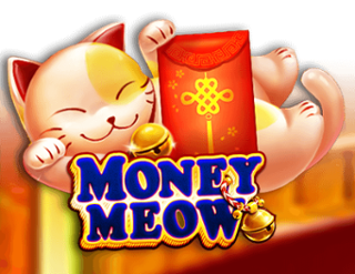 Money Meow – slot game with high RTP | GamblingShot