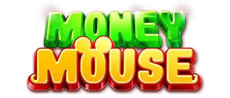 Money Mouse – ігровий автомат з високим RTP | GamblingShot