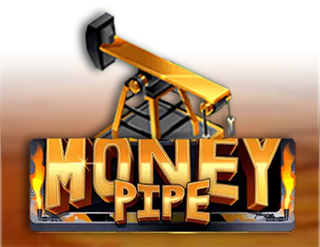 Money Pipe – игровой автомат с высоким RTP | GamblingShot
