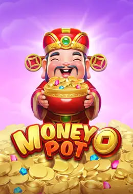Money Po – ігровий автомат з високим RTP | GamblingShot