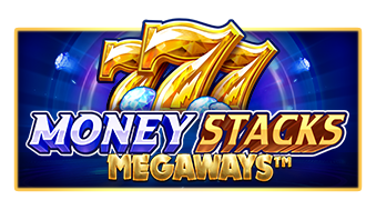 Money Stacks Megaways™ – slot game with high RTP | GamblingShot