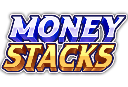 Money Stacks – игровой автомат с высоким RTP | GamblingShot