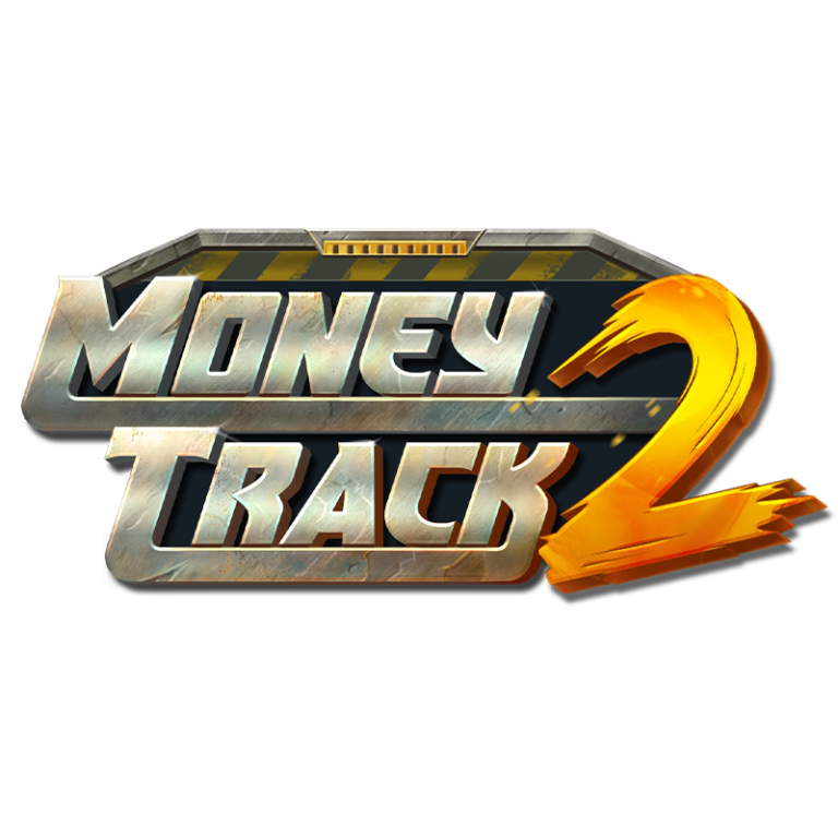 Money Track 2 – slot game with high RTP | GamblingShot
