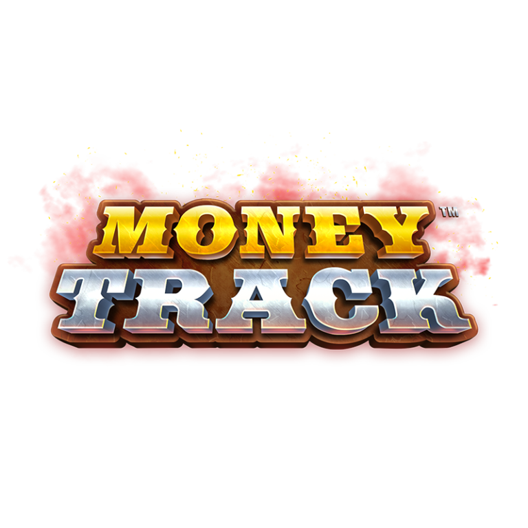 Money Track – slot game with high RTP | GamblingShot