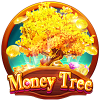 Money Tree – ігровий автомат з високим RTP | GamblingShot