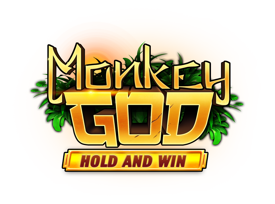 Monkey God Hold and Win – игровой автомат с высоким RTP | GamblingShot