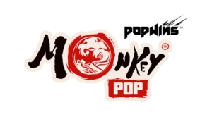 MonkeyPop™ – игровой автомат с высоким RTP | GamblingShot