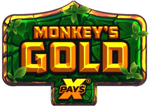 Monkey's Gold xPays – ігровий автомат з високим RTP | GamblingShot