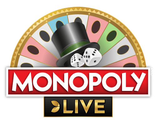 MONOPOLY LIVE – ігровий автомат з високим RTP | GamblingShot