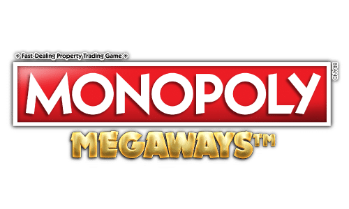 Monopoly Megaways – slot game with high RTP | GamblingShot