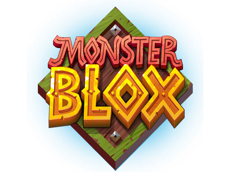 Monster Blox – игровой автомат с высоким RTP | GamblingShot