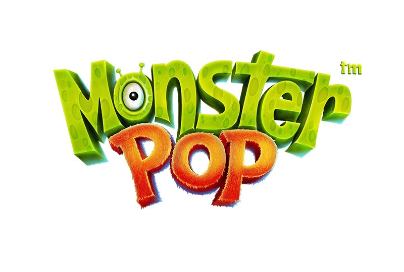 Monster Pop – ігровий автомат з високим RTP | GamblingShot