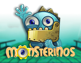 Monsterinos – slot game with high RTP | GamblingShot