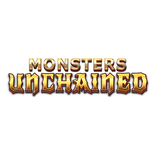 Monsters Unchained – slot game with high RTP | GamblingShot