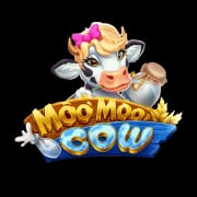 Moo Moo Cow – игровой автомат с высоким RTP | GamblingShot