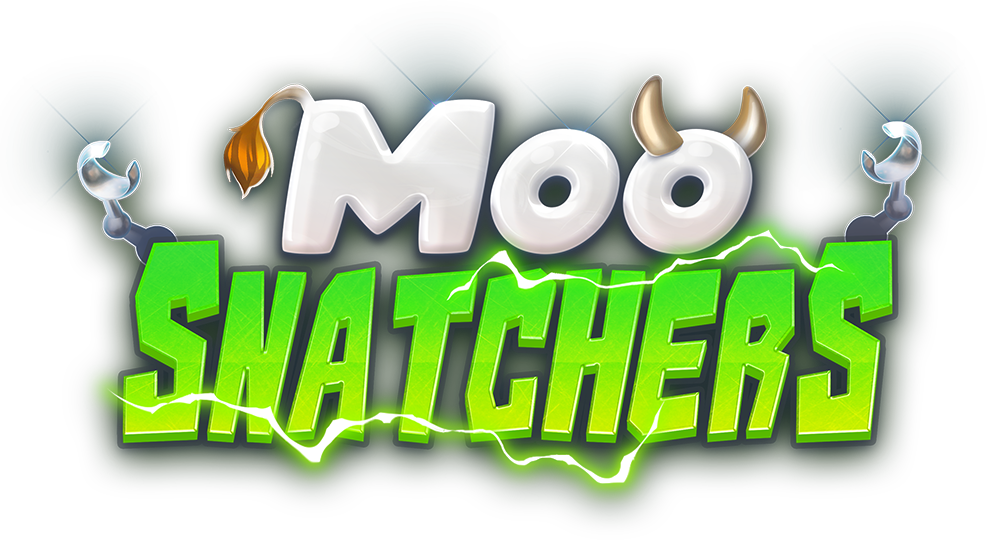 Moo Snatchers – ігровий автомат з високим RTP | GamblingShot