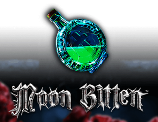 Moon Bitten – игровой автомат с высоким RTP | GamblingShot