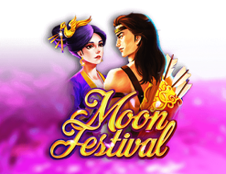 Moon Festival – slot game with high RTP | GamblingShot
