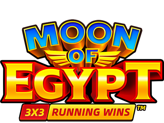 Moon Of Egypt – ігровий автомат з високим RTP | GamblingShot
