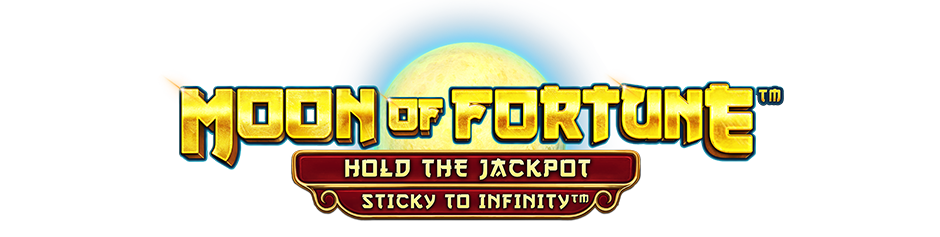 Moon of Fortune™ – игровой автомат с высоким RTP | GamblingShot