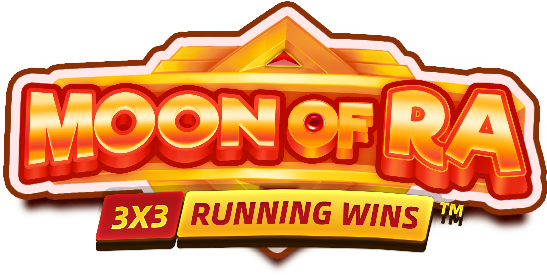 Moon Of Ra – ігровий автомат з високим RTP | GamblingShot