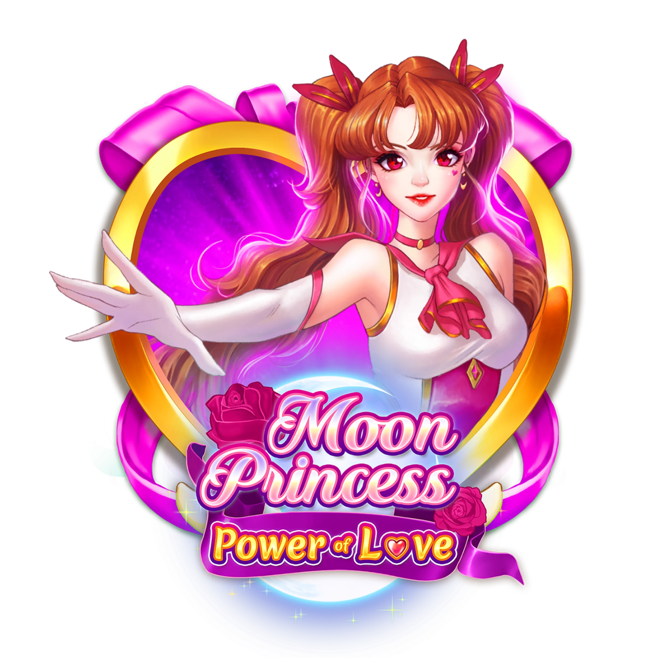 Moon Princess Power of Love – ігровий автомат з високим RTP | GamblingShot