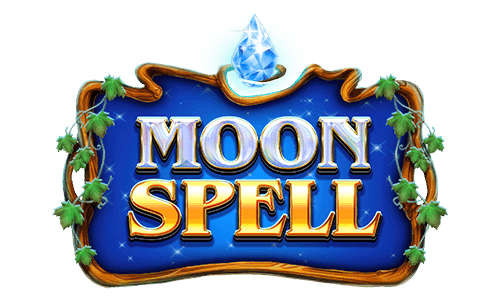 Moon Spell – игровой автомат с высоким RTP | GamblingShot