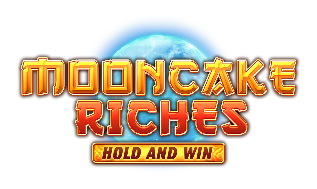Mooncake Riches Hold and Win – игровой автомат с высоким RTP | GamblingShot