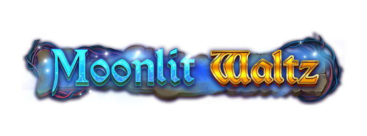 Moonlit Waltz – slot game with high RTP | GamblingShot