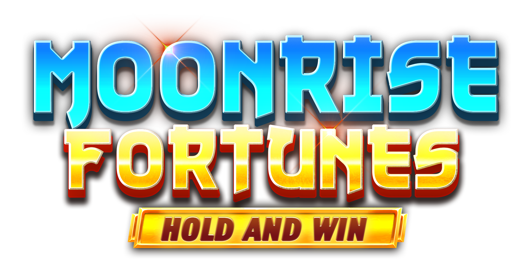 Moonrise Fortunes Hold and Win – slot game with high RTP | GamblingShot
