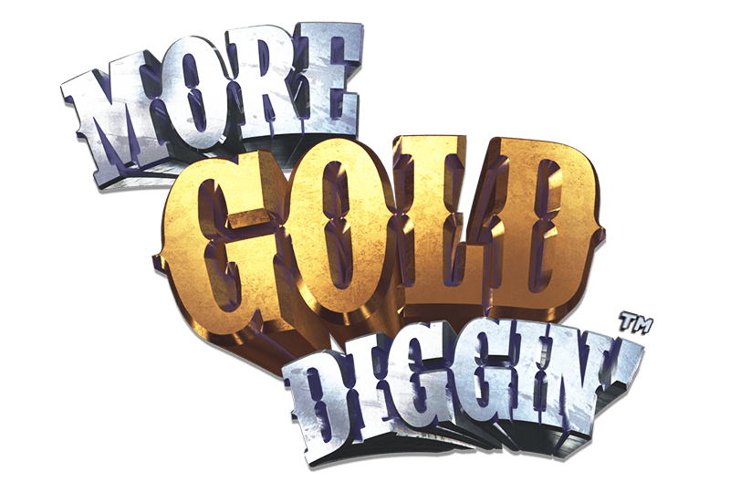 More Gold Diggin’ – ігровий автомат з високим RTP | GamblingShot