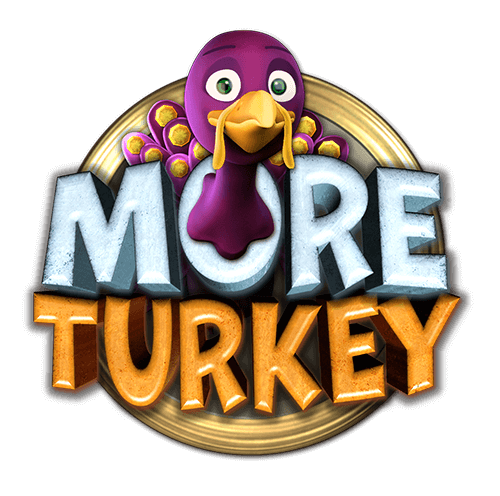 More Turkey – ігровий автомат з високим RTP | GamblingShot