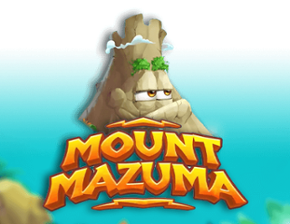 Mount Mazuma – игровой автомат с высоким RTP | GamblingShot