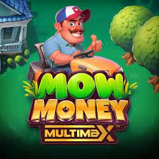 Mow Money MultiMax™ – ігровий автомат з високим RTP | GamblingShot