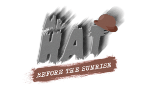 Mr. Hat: Before the Sunrise – ігровий автомат з високим RTP | GamblingShot