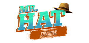 Mr. Hat: Sunshine – ігровий автомат з високим RTP | GamblingShot