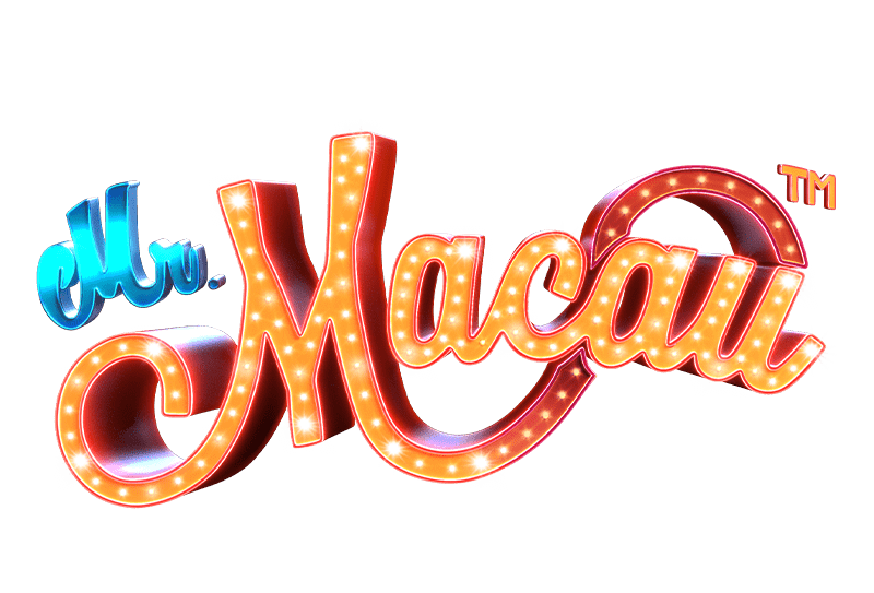 Mr. Macau – ігровий автомат з високим RTP | GamblingShot
