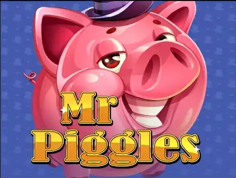 Mr Piggles – ігровий автомат з високим RTP | GamblingShot