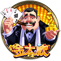 Mr. Rich – игровой автомат с высоким RTP | GamblingShot