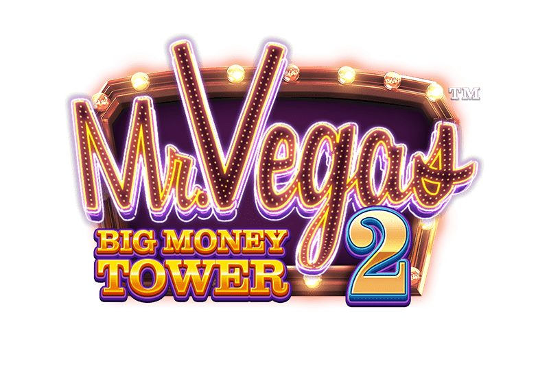 Mr. Vegas 2: Big Money Tower – slot game with high RTP | GamblingShot